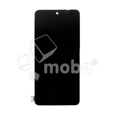 LCD-REAL-12-PLS-5G-CP-B-OR