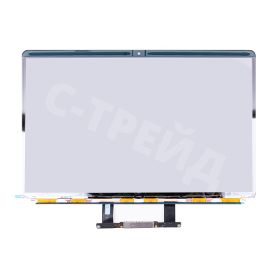 Матрица для MacBook Air 13" A1932/A2179 (2018-2020) (LG LP133WQ4 (SJ)(A1))