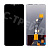 Дисплей для Tecno Spark 10 4G/10C (KI5q/Kl5m) в сборе с тачскрином Черный - OR