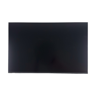 MTX-16-MT-NV160WUMNY1_1