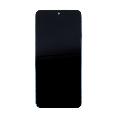 LCD-HUW-NVA-10-SE-FR-GN-OR