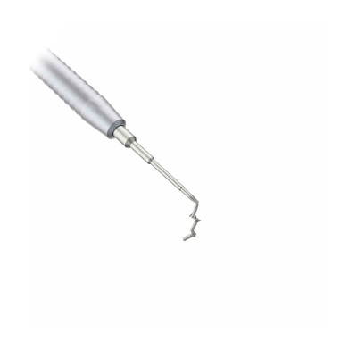 TLS-SCDV-B-QNI-2D