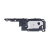 SPK-SSG-S918B-CP