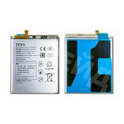 Аккумулятор для Samsung Galaxy Note 20 Ultra (N985F) (EB-BN985ABY) - Zevo