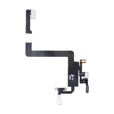 FPC-JC-V1SE-SPK-PMIPR110