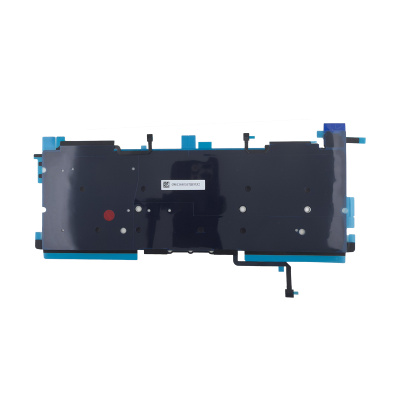 BKL-KPD-LP-MB-PR-M1-13-A2338-ST-ENT-RU-B