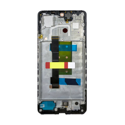 LCD-XMI-PCO-X5-PR-5G-FR-B-OR_1