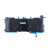 BKL-KPD-LP-MB-PR-M1-13-A2338-ST-ENT-RU-B