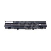 Аккумуляторная батарея для ноутбука Acer Aspire E1-571, E1-571G, E5-421, E5-511, E5-571, E5-531 (AL14A32)