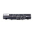Аккумуляторная батарея для ноутбука Acer Aspire E1-571, E1-571G, E5-421, E5-511, E5-571, E5-531 (AL14A32)