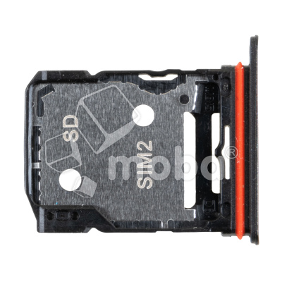 HLD-SIM-XMI-PCO-M8-5G-B_1