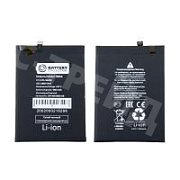 Аккумулятор для Xiaomi Redmi Note 10 Pro 4G/Redmi Note 9 Pro (BN53) - Battery Collection (Премиум)