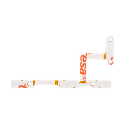 FPC-TCN-SPR-20-PR-VOL_1