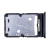 HLD-SIM-TCN-CMN-19-PR-B_1