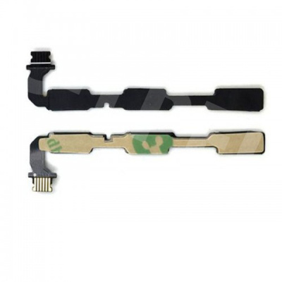 Шлейф для Xiaomi Redmi 4X (MAG138) на кнопки громкости/включения