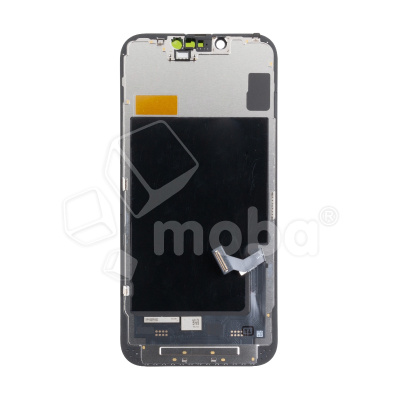 LCD-PMI140-CP-B-INCL-CHPQLT_1