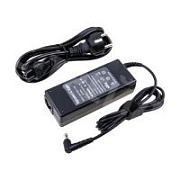 Блок питания (сетевой адаптер) для ноутбука Sony 19,5V, 4,7A, 90W (6,5×4,4 с иглой)