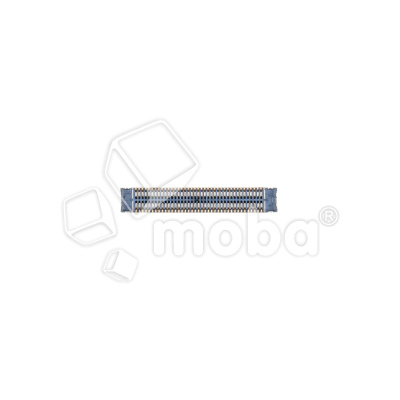 CON-LCD-FPC-SSG-A217F_1