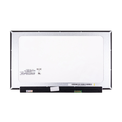 Матрица 15.6" LED 1366x768 Slim 30 pin справа внизу, матовая (N156BGA-EA3 Rev.C2)