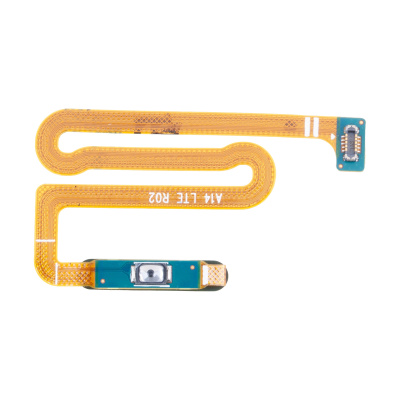 FPC-SSG-A145F-FP-B_1