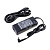 Блок питания (сетевой адаптер) для ноутбука Sony 19,5V, 4,7A, 90W (6,5×4,4 с иглой)