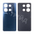 Задняя крышка для Infinix Note 30 VIP (X6710) Черный