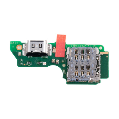 FPC-OPP-REN-12-F-4G-CC_1