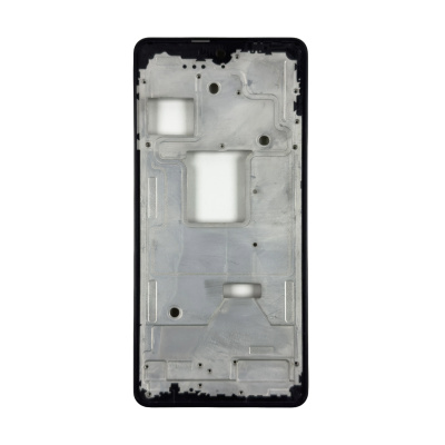 FRM-LCD-INX-NT-30-PR-B