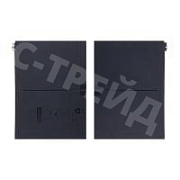 Аккумулятор для Apple iPad Air 4/5/6 11" (2020/2022/2024)/iPad 10 10.9" (2022) A2288