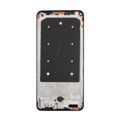 FRM-LCD-REAL-11-4G-B