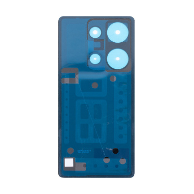 BTC-XMI-PCO-M6-PR-4G-B_1