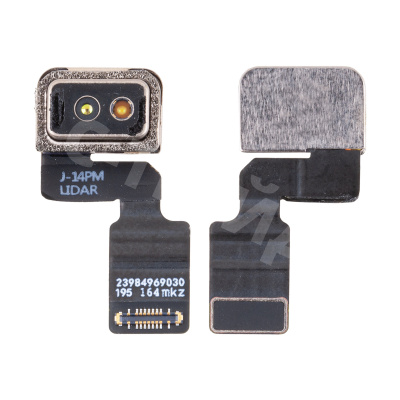 Шлейф для программатора JCID V1SE датчик Lidar для iPhone 14 Pro Max