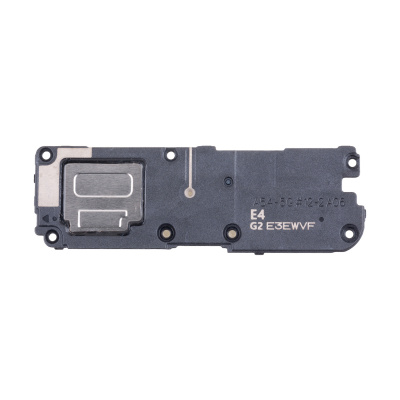 BUZ-SSG-A546E-CP