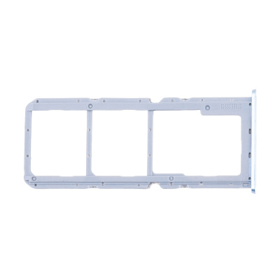 HLD-SIM-REAL-C30S-BL_1