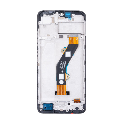 LCD-TCN-SPR-10-4G-FR-B-OR_1