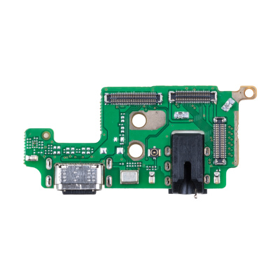 FPC-INX-NT-12-VIP-CC