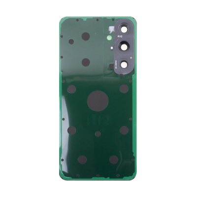 BTC-SSG-S721B-GY-OR_1