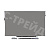 Матрица для MacBook Air 13" A1369/A1466 (2010-2017) (LP133WP1 (TJ)(A7))