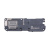 BUZ-SSG-A546E-CP
