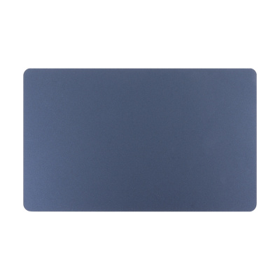TPD-MB-AIR-M2-13-A2681-DGY