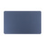 TPD-MB-AIR-M2-13-A2681-DGY