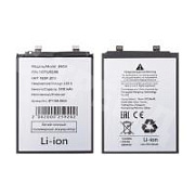 Аккумулятор для Xiaomi Poco X6 5G/Redmi Note 13 Pro 5G (BM5V)