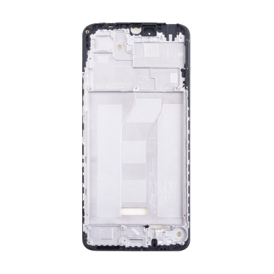 FRM-LCD-XMI-RMI-13C-4G-B_1