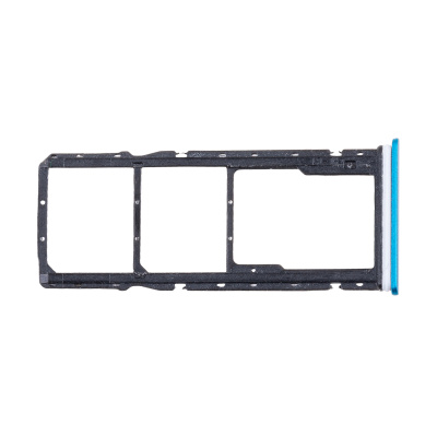 HLD-SIM-XMI-RMI-9A-GN_1