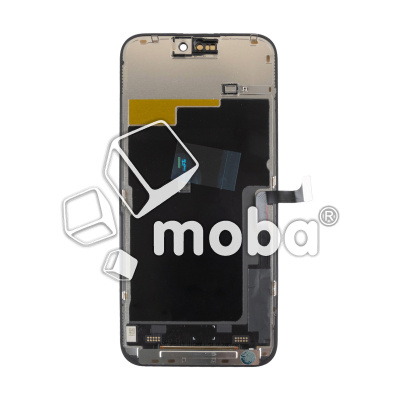 LCD-PMI-15-PR-MAX-CP-B-INCL-120HZ_1