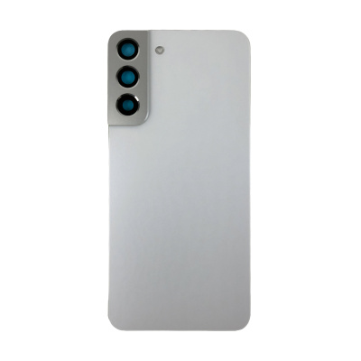 BTC-SSG-S906B-W-OR100