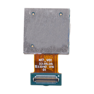 CAM-XMI-RMINT-13-4G-108MP-RR_1