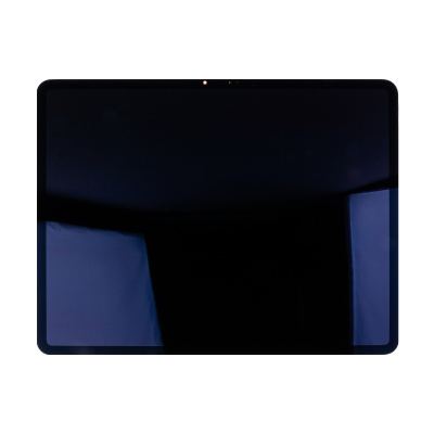 LCD-PDIA6-13-2024-CP-B-OR100