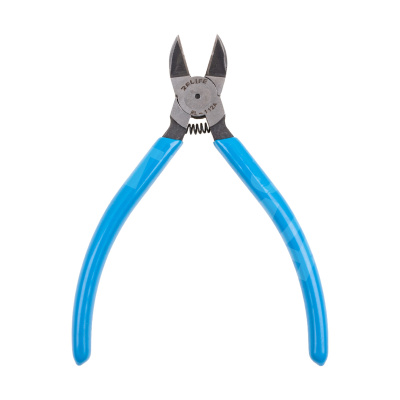 Бокорезы Relife RL-112A (150 мм)