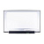 Матрица 14" LED 1920x1080 Slim 30 pin справа внизу, матовая (N140HCA-EAC)